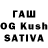 Amphetamine VHQ SANTOSH PACHAURI